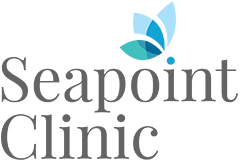 Seapoint Clinic