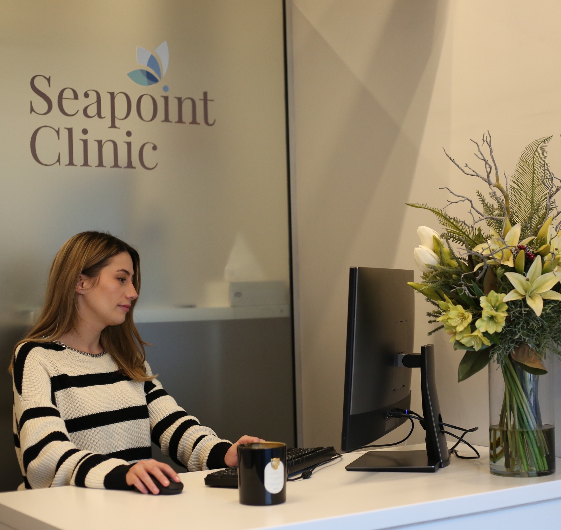 Blackrock clinic