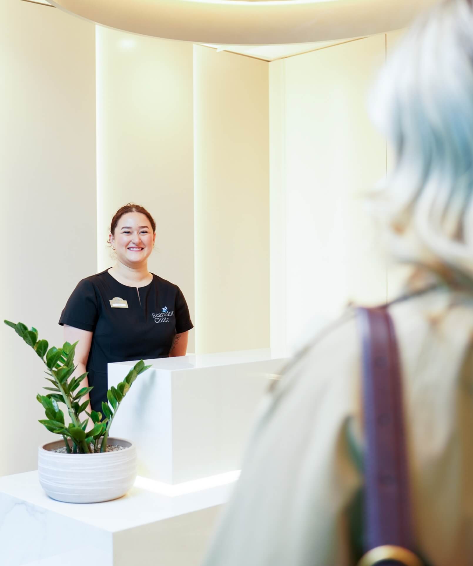 Sandyford clinic