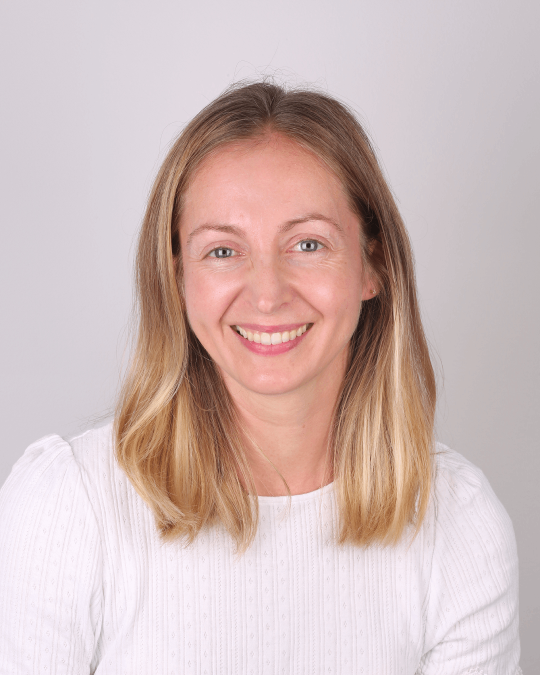 Dr. Marie-Caroline Berthelin